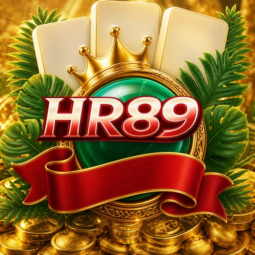 Solusi error FAQ hr89 APK Android Indonesia