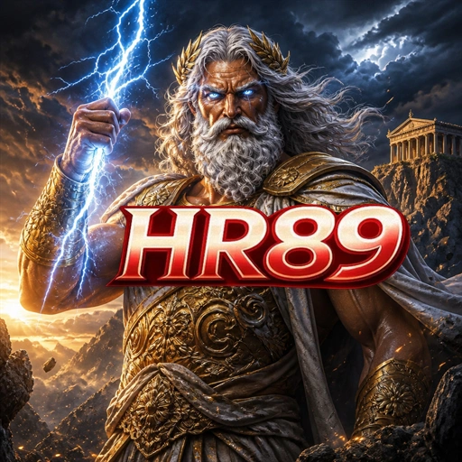hr89 Version Comparison