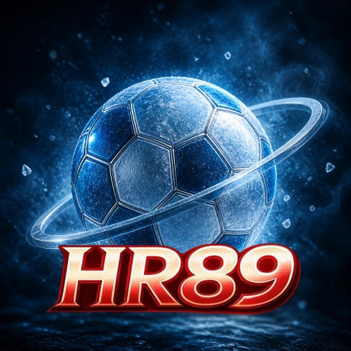 hr89 APK Indonesia - Tampilan antarmuka