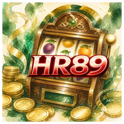 hr89 Security Analysis
