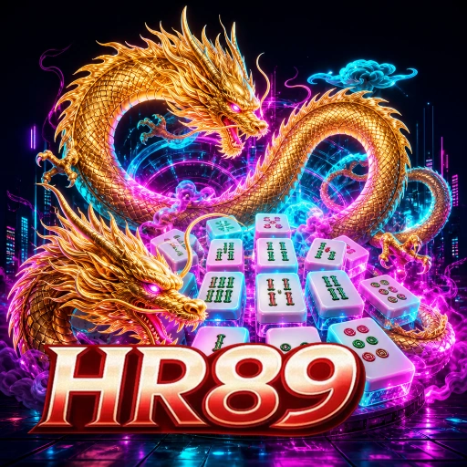 Informasi umum FAQ hr89 APK Android Indonesia