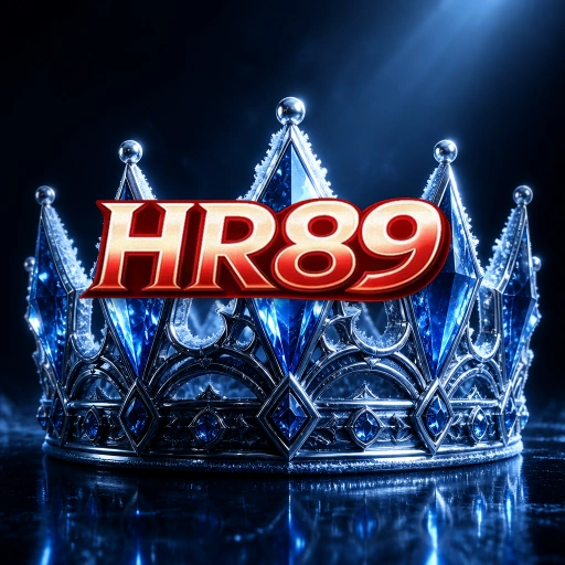 Cara memverifikasi APK hr89