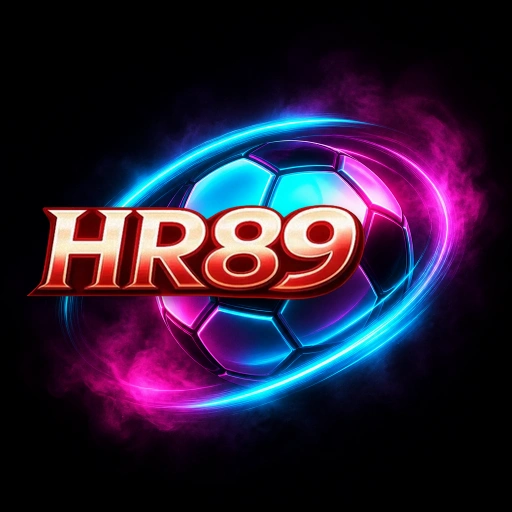 hr89 Installation Tutorial