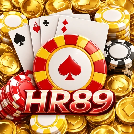 hr89 Features Highlight