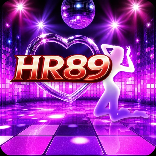 hr89 Key Features