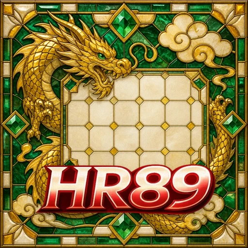 hr89 FAQ